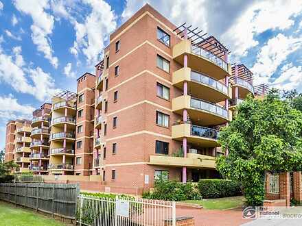 54/29-33 Kildare Road, Blacktown 2148, NSW Apartment Photo