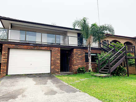 2 Minto Avenue, Long Jetty 2261, NSW House Photo