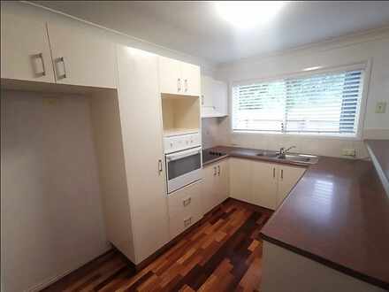 3/20 Phillip Place, Forest Lake 4078, QLD Townhouse Photo