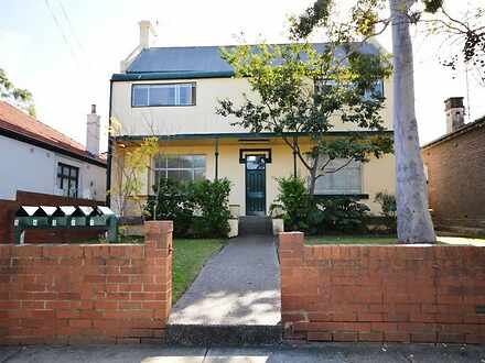 2/12 O'neill Street, Lilyfield 2040, NSW House Photo