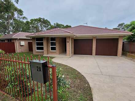 2A Clipper Road, Nowra 2541, NSW House Photo