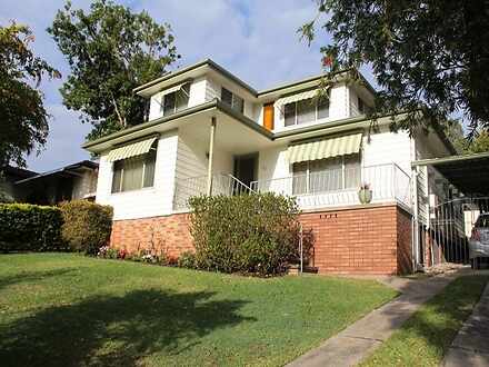 32 Delasala Drive, Macquarie Hills 2285, NSW House Photo