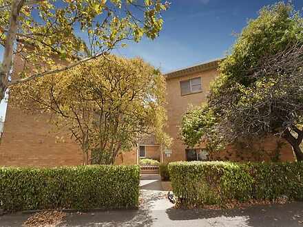 F2-1/150 Arden Street, North Melbourne 3051, VIC Apartment Photo