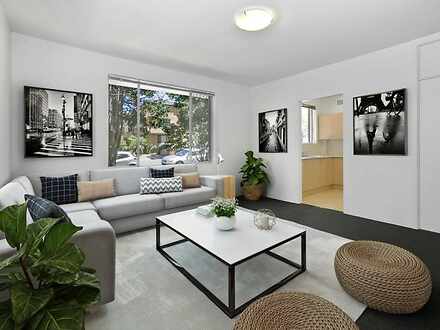 1/23 Lismore Avenue, Dee Why 2099, NSW Apartment Photo