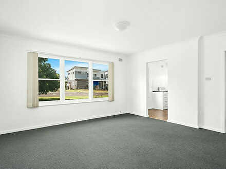 1/1 Lewis Drive, Figtree 2525, NSW Unit Photo