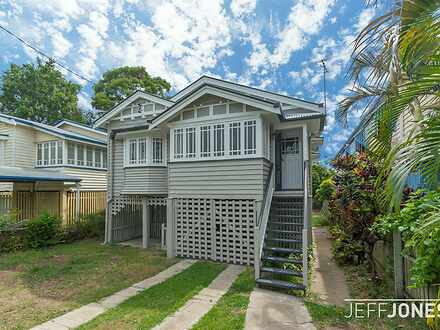 5 Galway Street, Greenslopes 4120, QLD House Photo