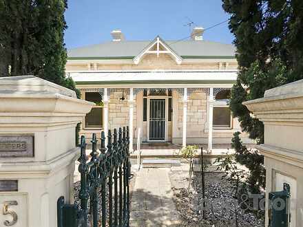 5 Tennyson Street, Medindie 5081, SA House Photo
