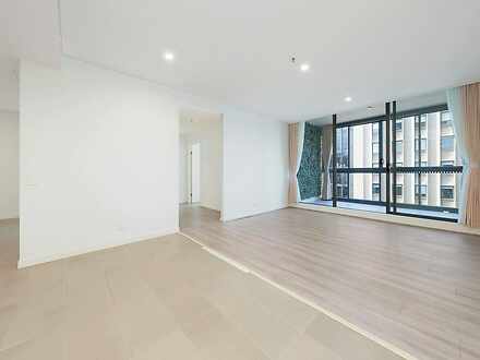 903/150 Pacific Highway, North Sydney 2060, NSW Apartment Photo