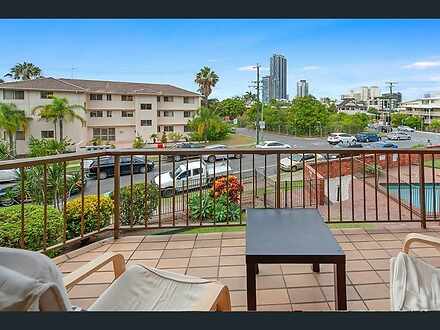 7/79 Queen Street, Southport 4215, QLD Apartment Photo