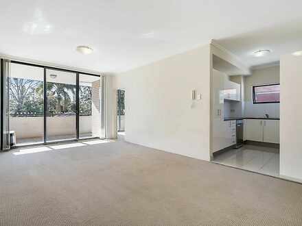 7/11-15 Dixon Street, Parramatta 2150, NSW Apartment Photo