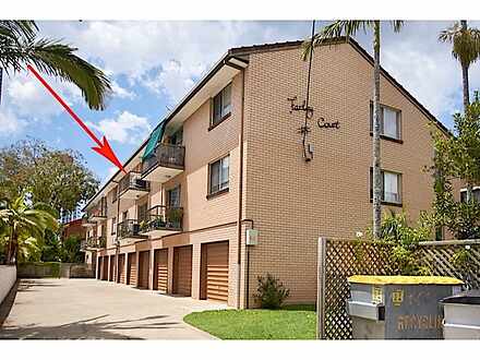 7/15 Lather Street, Southport 4215, QLD Apartment Photo