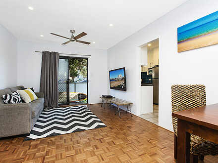 1/20 Croydon Street, Cronulla 2230, NSW Apartment Photo