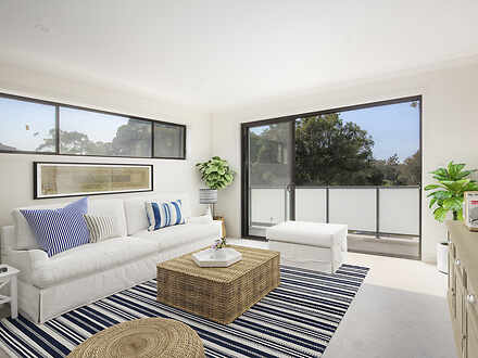 Mona Vale 2103, NSW Apartment Photo
