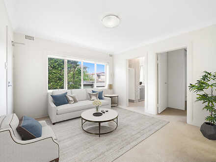 3/53 Helena Street, Randwick 2031, NSW Apartment Photo
