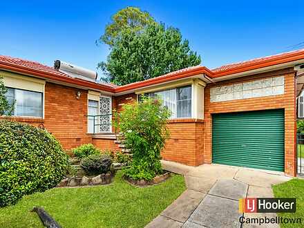 149 Broughton Street, Campbelltown 2560, NSW House Photo