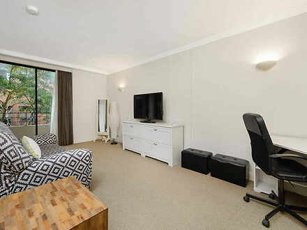 207/2 Langley Avenue, Cremorne 2090, NSW Apartment Photo