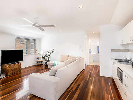5/5 Croydon Street, Cronulla 2230, NSW Apartment Photo