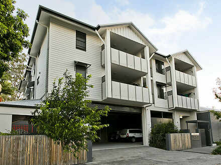 10/5 Robinson Road, Nundah 4012, QLD Apartment Photo