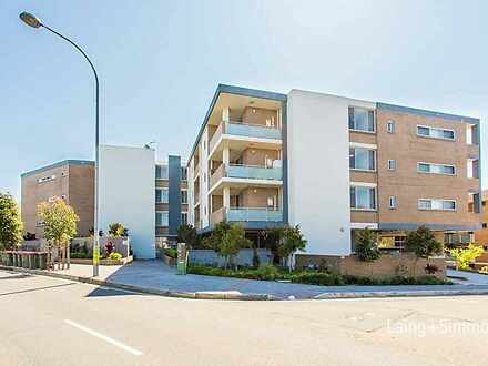 9/701-709 Victoria Road, Ryde 2112, NSW Apartment Photo