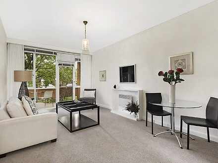 3/1 Brookfield Court, Hawthorn East 3123, VIC House Photo