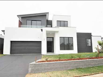 104 Poulton Terrace, Campbelltown 2560, NSW House Photo
