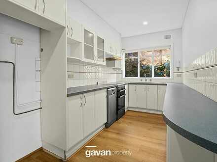 3/30 Jersey Avenue, Mortdale 2223, NSW Apartment Photo
