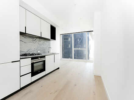 3505A/260 Spencer Street, Melbourne 3000, VIC Apartment Photo