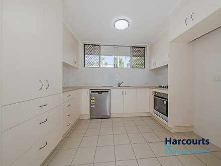 5/388 Old Cleveland Road, Coorparoo 4151, QLD Unit Photo