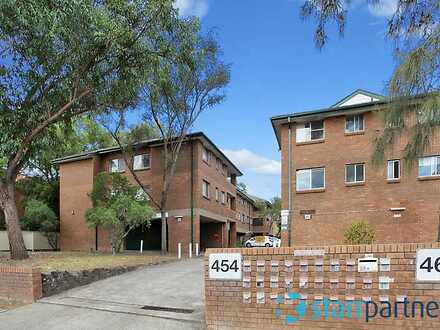1/454 Guildford Road, Guildford 2161, NSW Unit Photo