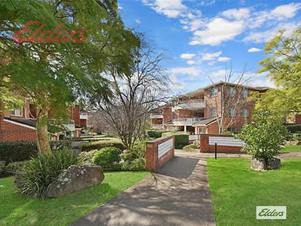 20/1-5 Linda Street, Hornsby 2077, NSW Apartment Photo