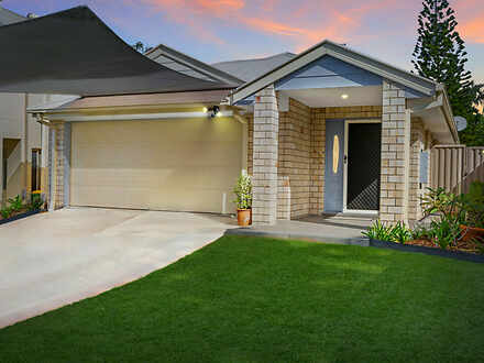 4A Beenwerrin Crescent, Capalaba 4157, QLD House Photo