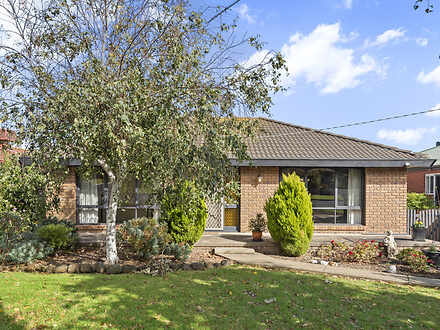56 Beacon Point Road, Clifton Springs 3222, VIC House Photo