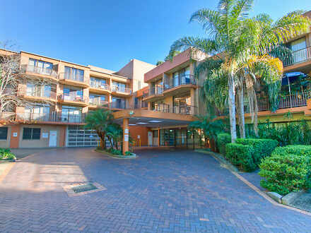 46/75-79 Jersey Street North, Hornsby 2077, NSW Apartment Photo