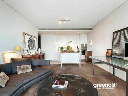 3 Sterling Circuit, Camperdown 2050, NSW Apartment Photo