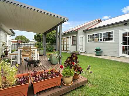 41 Asher Street, Georgetown 2298, NSW House Photo