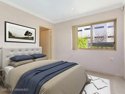 4/77-79 Stanley Street, Chatswood 2067, NSW Apartment Photo
