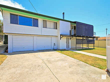 69 Murphy Road, Zillmere 4034, QLD House Photo