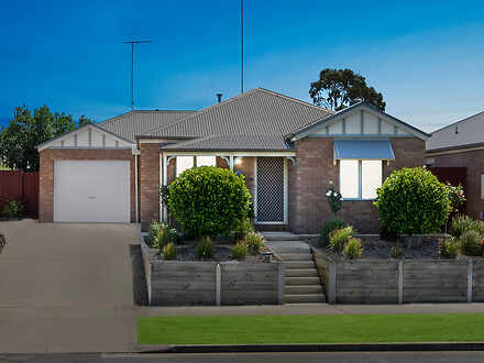 28 Hewitt Drive, Grovedale 3216, VIC House Photo