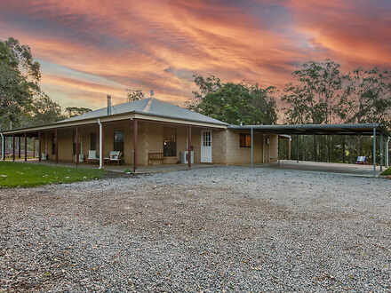 60 Mcconnell Road, Wamuran 4512, QLD House Photo