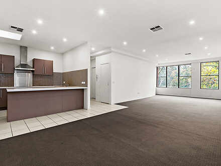 2/353 Exhibition Street, Melbourne 3000, VIC Apartment Photo