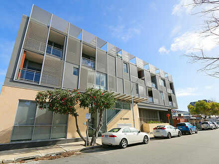 6/10 Quarry Street, Fremantle 6160, WA Apartment Photo