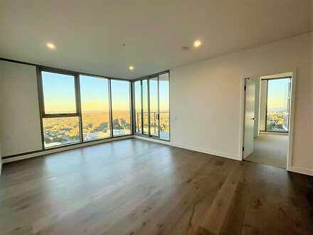 LEVEL 16/8 Chamber Court, Epping 2121, NSW Apartment Photo