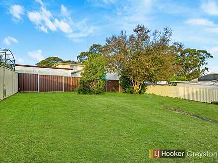 62 Townview Road, Mount Pritchard 2170, NSW House Photo