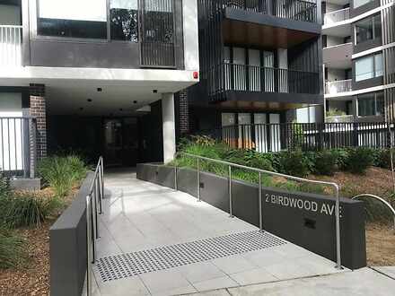 C1.03/2 Birdwood Avenue, Lane Cove 2066, NSW Apartment Photo