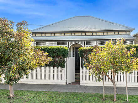 18 Noble Street, Newtown 3220, VIC House Photo