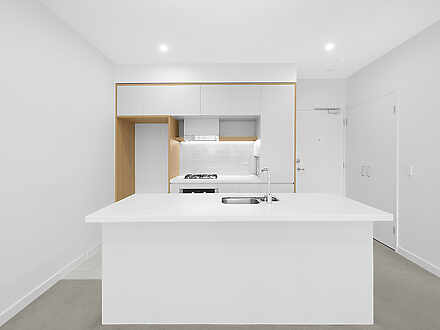 206/101A Lord Sheffield Circuit, Penrith 2750, NSW Apartment Photo