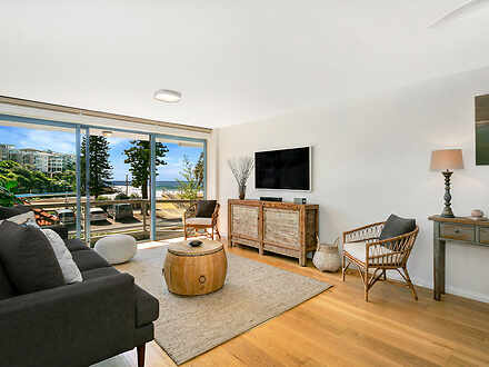 11/140 North Steyne, Manly 2095, NSW Apartment Photo