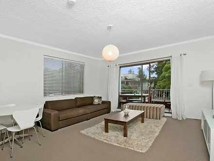 4/119 Oaks Avenue, Dee Why 2099, NSW Apartment Photo