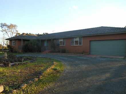 195 Pearcedale Road, Cranbourne South 3977, VIC House Photo