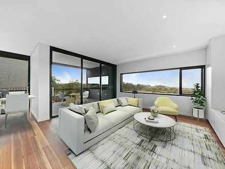 216/4 Galaup Street, Little Bay 2036, NSW Apartment Photo